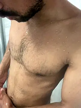 Lucascacaca online show from October 24, 11:17 am