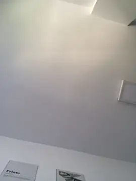 Lucascacaca online show from March 31, 1:00 pm