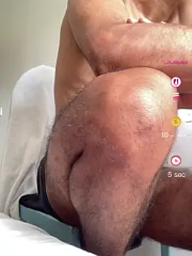 Snapshot of Lucascacaca chatting on June 16, 3:36 pm Lucascacaca online show from June 16, 3:36 pm
