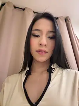 Sarah cam06 online show from April 29, 11:55 pm