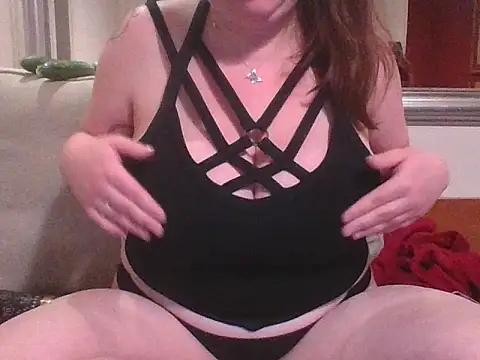 Snapshot of Maline26_ chatting on February 16, 7:21 pm Maline26 online show from February 16, 7:21 pm