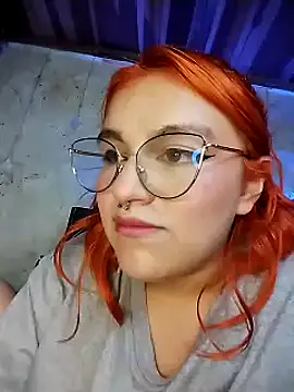 SophiaWeestt99 online show from January 27, 3:26 am