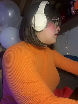 SophiaWeestt99 online show from March 28, 4:34 am