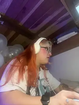 SophiaWeestt99 online show from March 31, 3:30 am