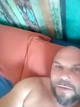 Snapshot of Javierchico chatting on May 28, 6:00 am Javierchico online show from May 28, 6:00 am