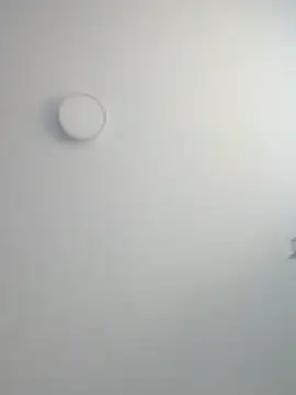 Snapshot of Javierchico chatting on June 4, 5:13 am Javierchico online show from June 4, 5:13 am