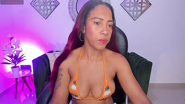 Snapshot of Shantaall_ chatting on May 8, 10:31 am Shantaall online show from May 8, 10:31 am