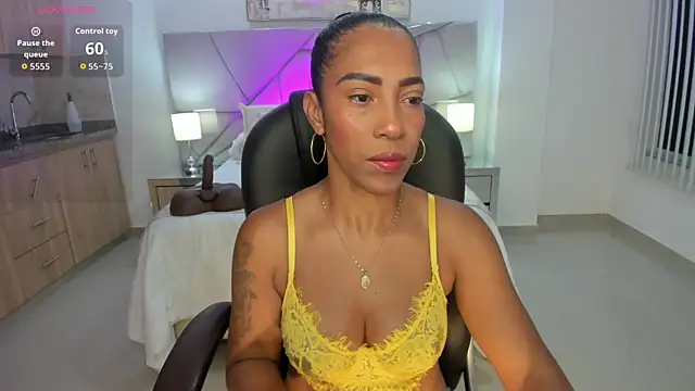 Snapshot of Shantaall_ chatting on July 4, 10:54 am Shantaall online show from July 4, 10:54 am