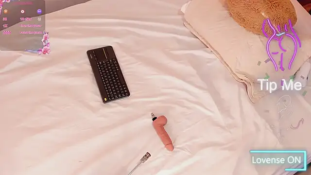 Snapshot of Katta_Gil chatting on February 8, 12:41 pm Katta Gil online show from February 8, 12:41 pm