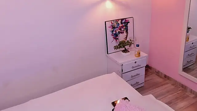 Katta Gil online show from March 7, 12:57 pm