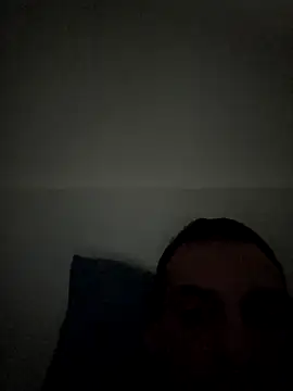 Porzz-6 online show from October 18, 3:02 pm