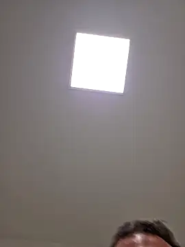 Snapshot of Porzz-6 chatting on November 7, 10:54 pm Porzz-6 online show from November 7, 10:54 pm