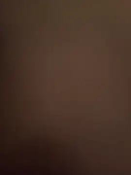 Porzz-6 online show from November 21, 8:07 pm