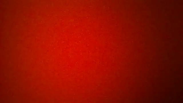 Porzz-6 online show from February 3, 11:21 pm