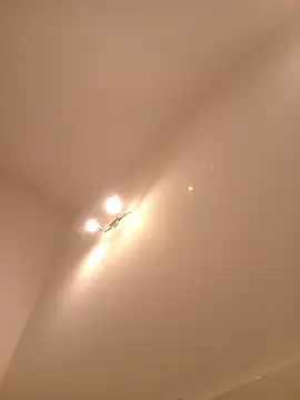 Porzz-6 online show from February 28, 2:23 am