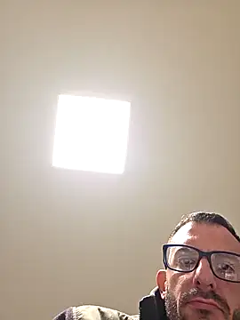 Porzz-6 online show from March 9, 12:36 am