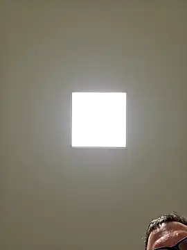 Porzz-6 online show from March 9, 10:47 pm