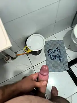 sspaugostoso online show from March 23, 2:37 am