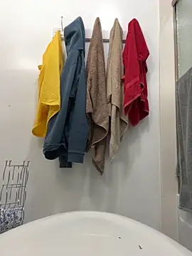 yododav28 online show from November 23, 5:07 am