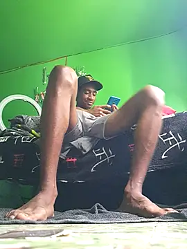 amarijones online show from March 28, 3:33 pm