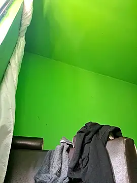 amarijones online show from March 31, 7:58 pm