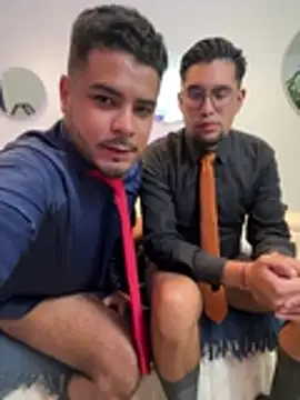 thiagowes online show from March 8, 3:21 am