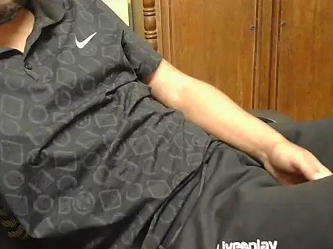 rahul 14344 online show from January 13, 7:30 pm