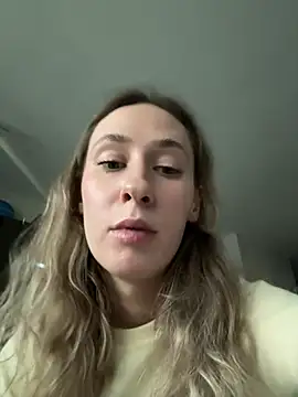 M1ssyk1ssy online show from February 21, 7:04 pm