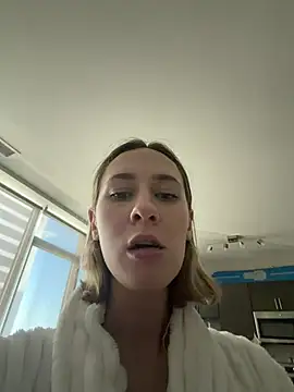Snapshot of M1ssyk1ssy chatting on July 15, 11:54 pm M1ssyk1ssy online show from July 15, 11:54 pm