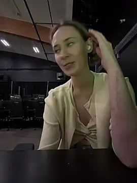 Snapshot of M1ssyk1ssy chatting on August 1, 11:36 pm M1ssyk1ssy online show from August 1, 11:36 pm