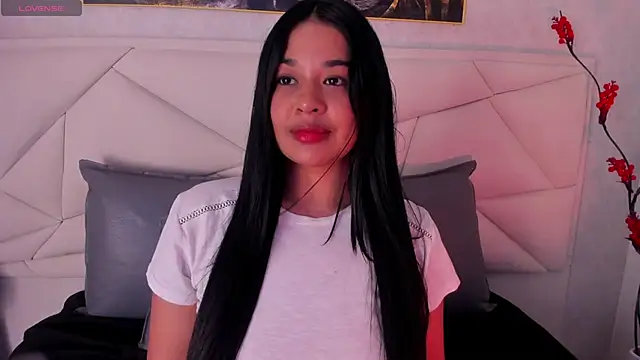 Snapshot of Aitana98_ chatting on December 14, 3:40 am Aitana98  online show from December 14, 3:40 am