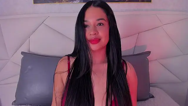 Snapshot of Aitana98_ chatting on December 20, 6:29 am Aitana98  online show from December 20, 6:29 am