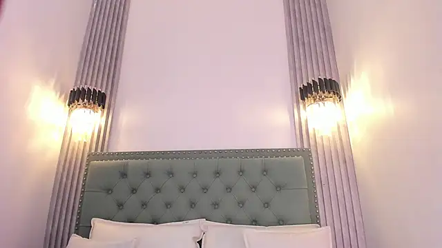 Snapshot of Aitana98_ chatting on January 19, 3:50 am Aitana98  online show from January 19, 3:50 am