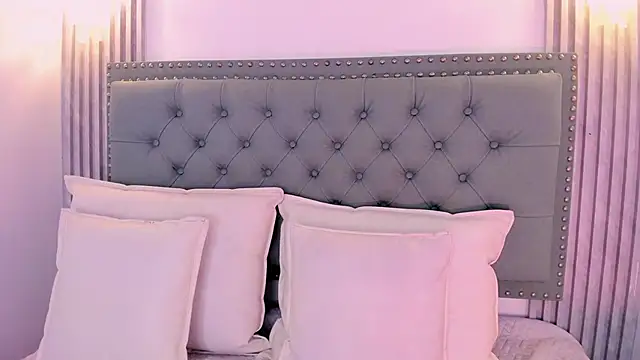 Snapshot of Aitana98_ chatting on February 20, 4:28 am Aitana98  online show from February 20, 4:28 am