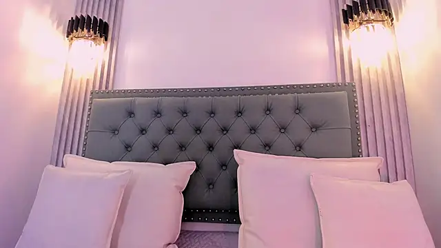 Snapshot of Aitana98_ chatting on February 20, 7:34 am Aitana98  online show from February 20, 7:34 am