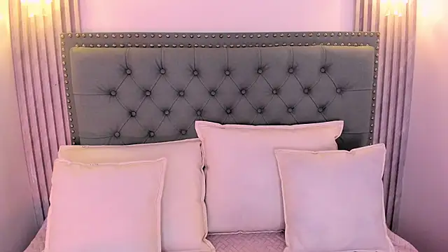 Snapshot of Aitana98_ chatting on February 25, 1:09 am Aitana98  online show from February 25, 1:09 am