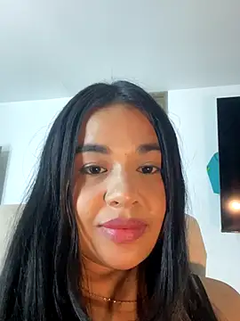 Snapshot of Aitana98_ chatting on September 10, 2:22 am Aitana98  online show from September 10, 2:22 am