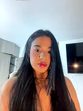 Snapshot of Aitana98_ chatting on September 13, 2:22 am Aitana98  online show from September 13, 2:22 am