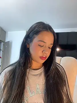 Snapshot of Aitana98_ chatting on September 14, 2:22 am Aitana98  online show from September 14, 2:22 am