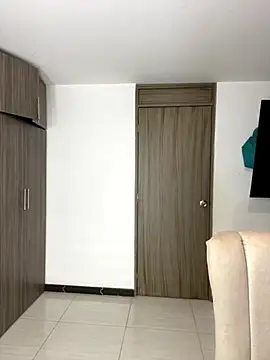 Snapshot of Aitana98_ chatting on September 15, 2:22 am Aitana98  online show from September 15, 2:22 am