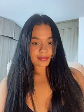 Snapshot of Aitana98_ chatting on October 20, 2:12 am Aitana98  online show from October 20, 2:12 am