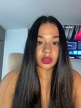 Aitana98  online show from January 11, 1:32 am