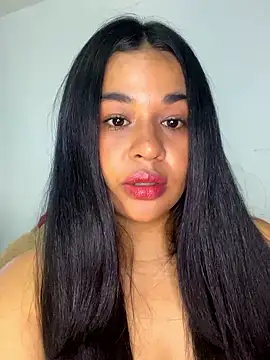 Aitana98  online show from January 17, 1:43 am