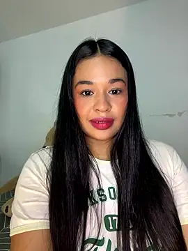 Snapshot of Aitana98_ chatting on January 19, 1:42 am Aitana98 online show from January 19, 1:42 am