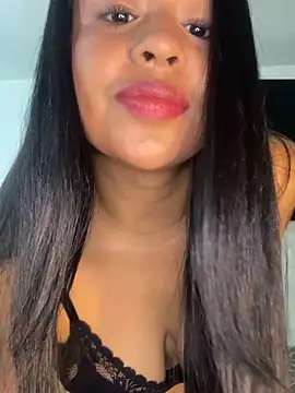 Snapshot of Aitana98_ chatting on February 7, 1:31 am Aitana98 online show from February 7, 1:31 am