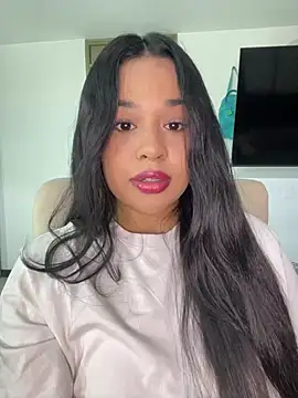 Aitana98  online show from March 29, 6:41 pm