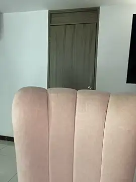 Aitana98  online show from April 19, 1:27 am