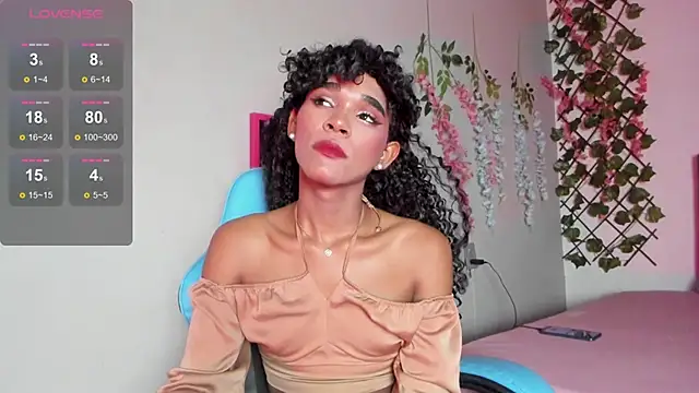 Snapshot of alexaa_cutee chatting on December 27, 3:09 am alexaa cutee online show from December 27, 3:09 am