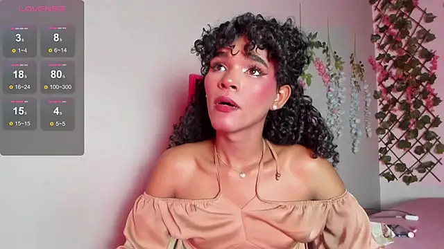 Snapshot of alexaa_cutee chatting on December 27, 9:50 am alexaa cutee online show from December 27, 9:50 am