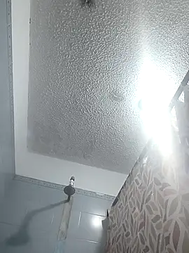 Morenocosta12 online show from February 7, 12:20 pm